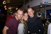 foto's