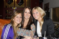 Feest Vitesse Delft