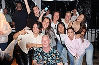 foto's