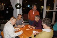 foto's