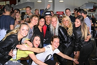 foto's