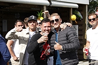 foto's