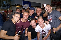 foto's