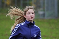Hardloopfotos