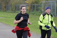 Hardloopfotos
