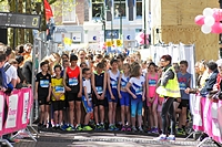 Hardloopfotos