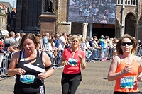 Hardloopfotos