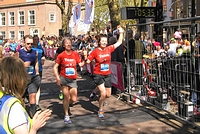 Hardloopfotos