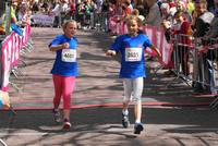 Hardloopfotos