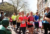 Hardloopfotos