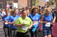 Hardloopfotos