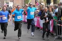 Hardloopfotos