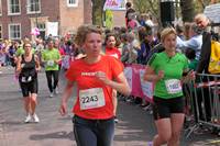 Hardloopfotos