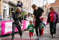 Hardloopfotos