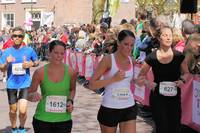 Hardloopfotos