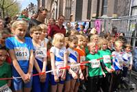 Hardloopfotos