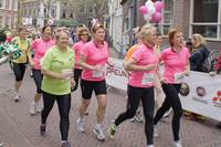 Hardloopfotos