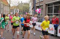 Hardloopfotos