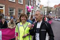 Hardloopfotos