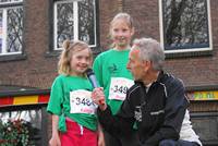 Hardloopfotos