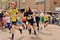 Hardloopfotos