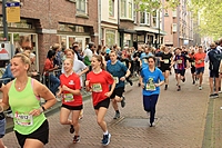 Hardloopfotos
