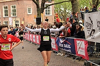 Hardloopfotos