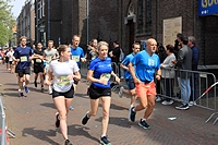 Hardloopfotos