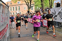 Hardloopfotos