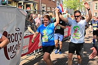 Hardloopfotos
