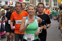 Hardloopfotos