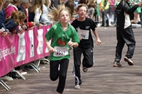 Hardloopfotos