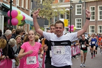 Hardloopfotos