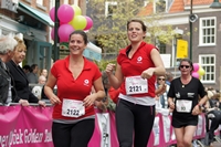 Hardloopfotos