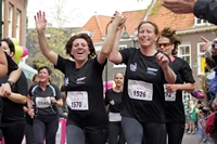 Hardloopfotos