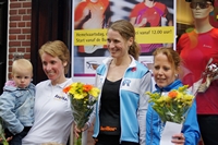 Hardloopfotos