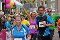 Hardloopfotos