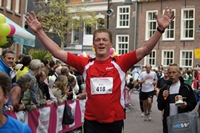Hardloopfotos