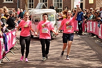 Hardloopfotos