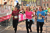 Hardloopfotos