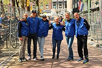 Hardloopfotos