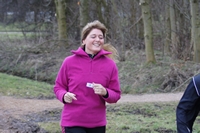 Hardloopfotos