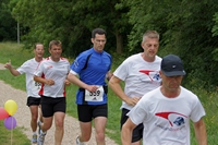 Hardloopfotos