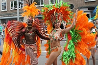 foto's