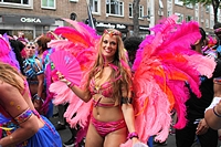 foto's