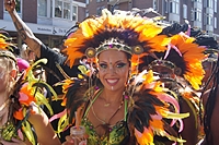 foto's