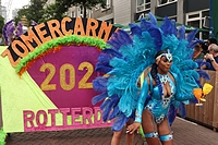 foto's